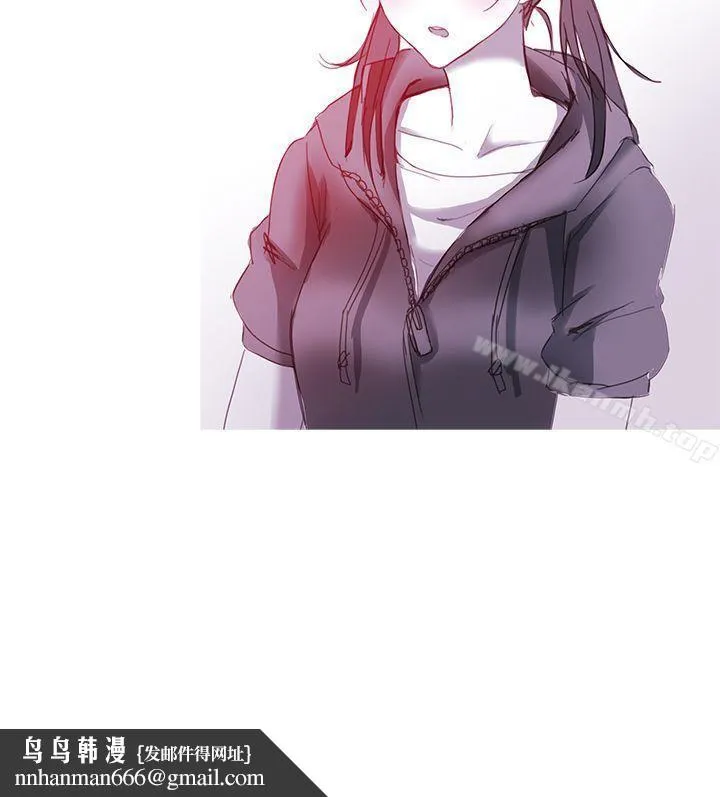 鸭王（无删减） - 第48话 - page 24