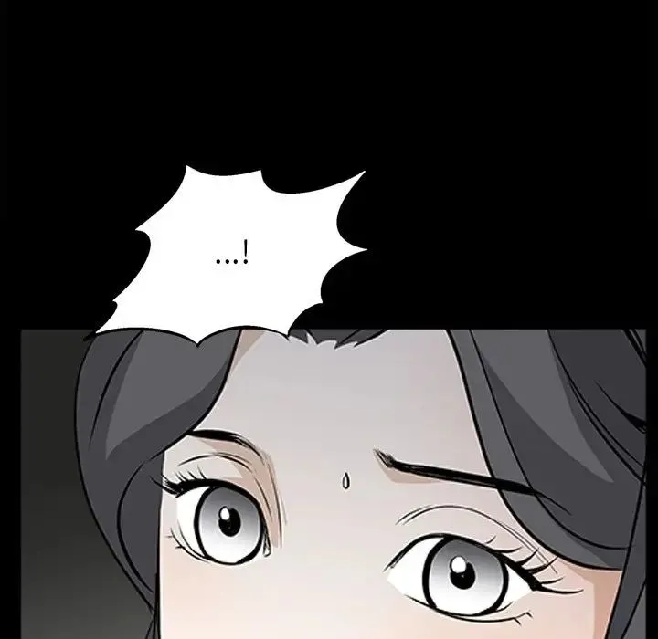 枷锁2：赤脚 - 第51话 - page 5