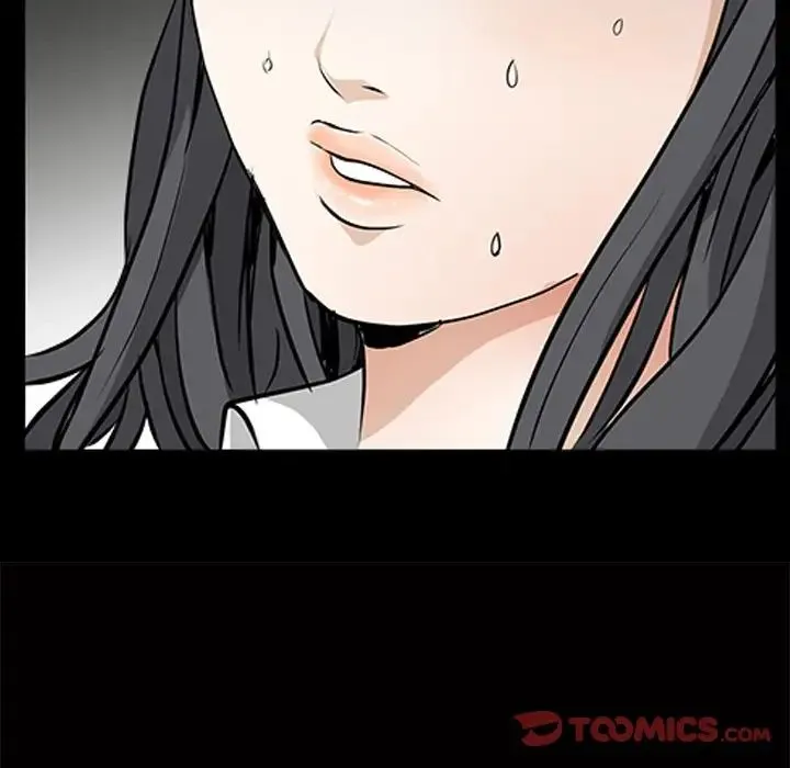 枷锁2：赤脚 - 第51话 - page 6