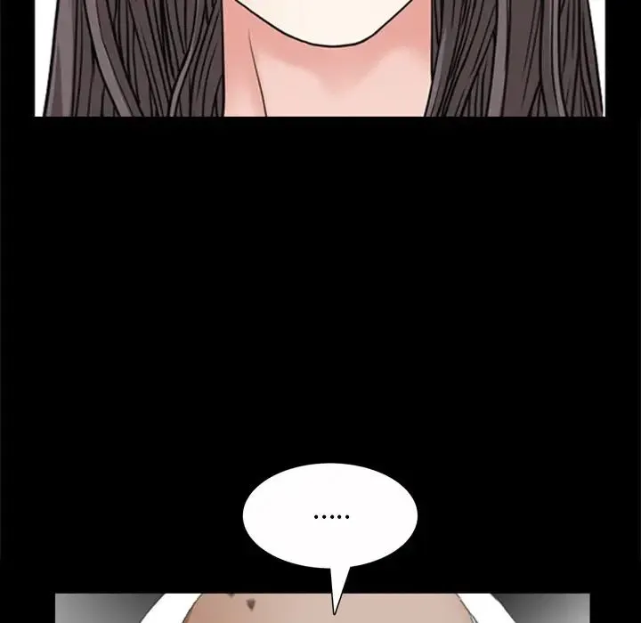 枷锁2：赤脚 - 第50话 - page 31
