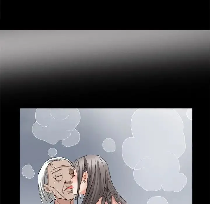 枷锁2：赤脚 - 第50话 - page 55