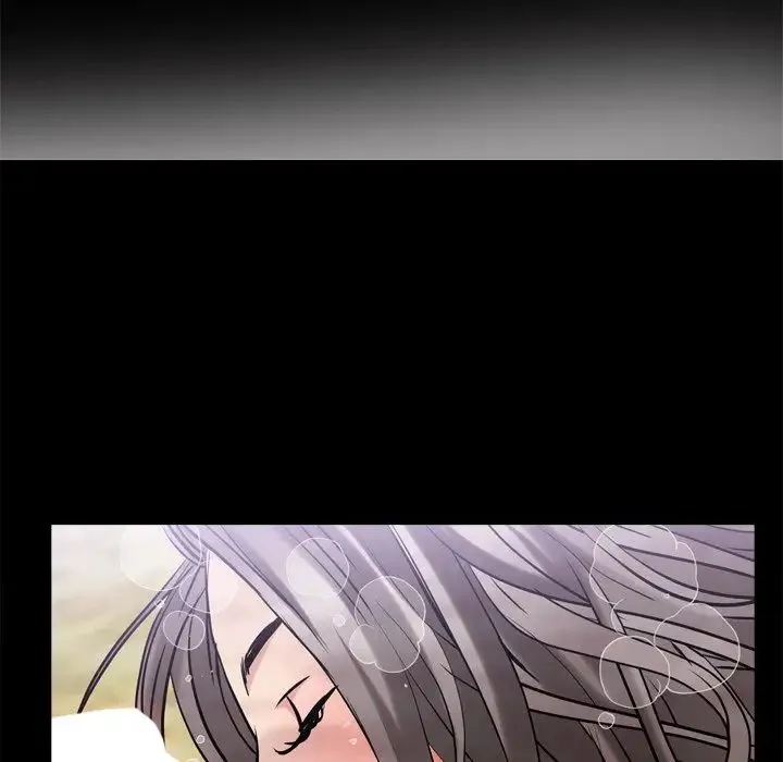 枷锁2：赤脚 - 第50话 - page 61