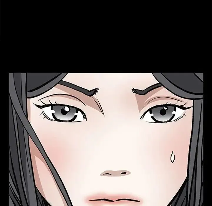 枷锁2：赤脚 - 第50话 - page 120