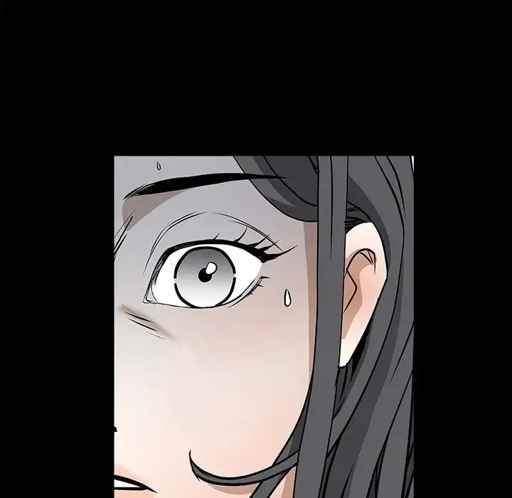 枷锁2：赤脚 - 第50话 - page 126
