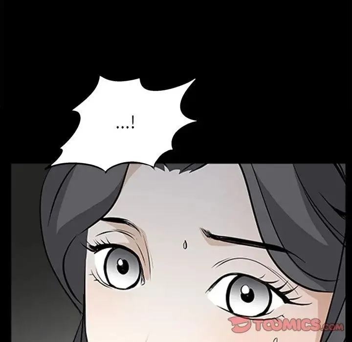 枷锁2：赤脚 - 第50话 - page 135