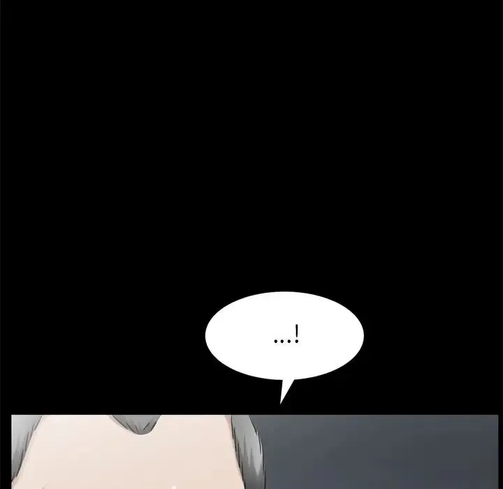 枷锁2：赤脚 - 第49话 - page 5