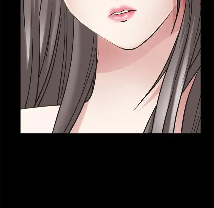 枷锁2：赤脚 - 第49话 - page 19
