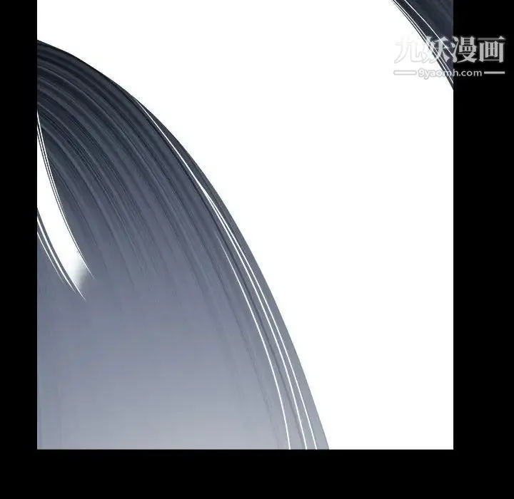 枷锁2：赤脚 - 第27话 - page 112