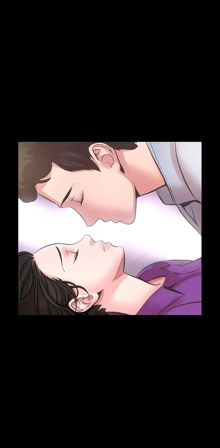 机密檔案SecretFolder - 第15章 - page 32