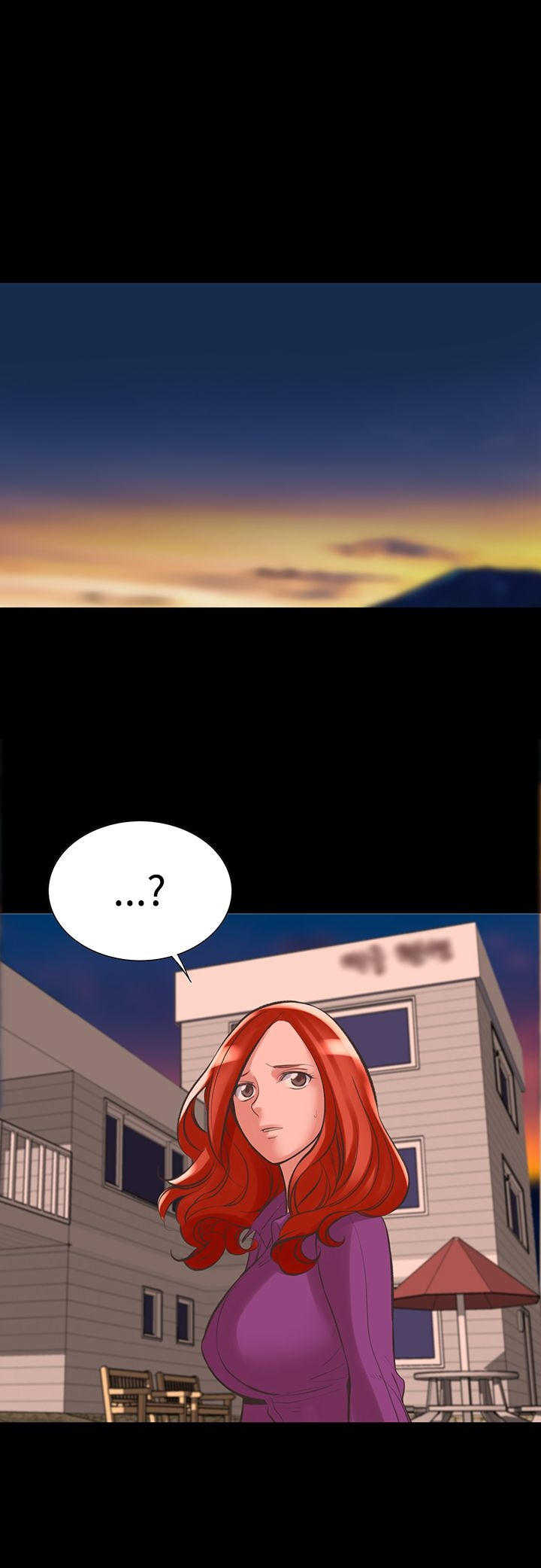 机密檔案SecretFolder - 第17话 - page 11