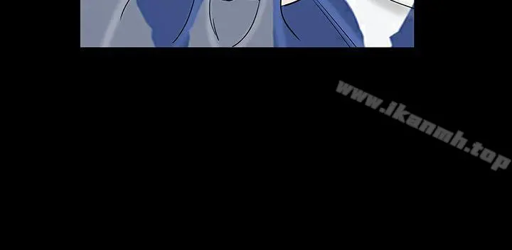 楼凤 - 第10话 - page 20