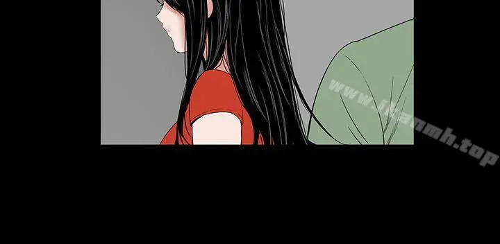 楼凤 - 第12话 - page 22