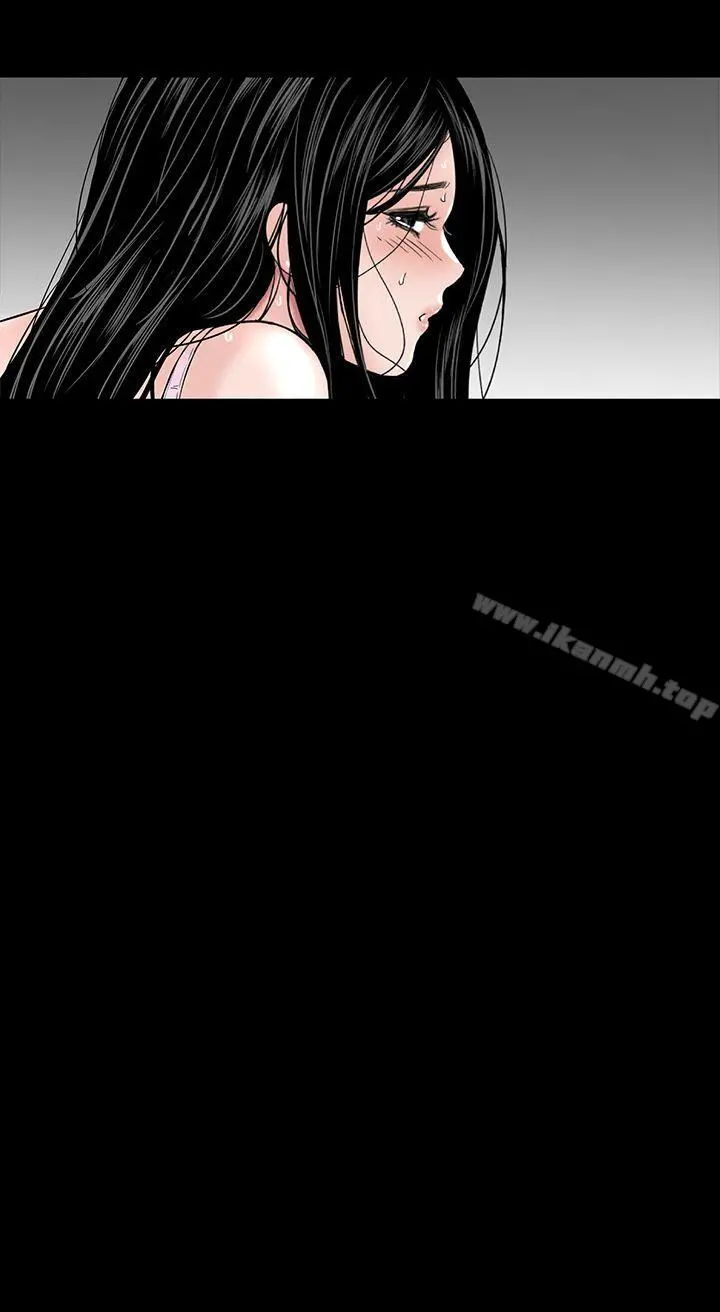 楼凤 - 第17话 - page 22