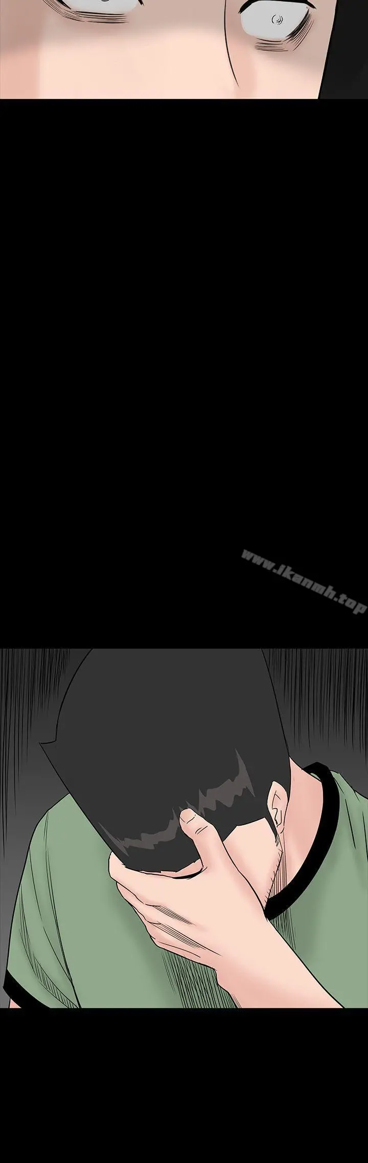 楼凤 - 第45话 - page 22