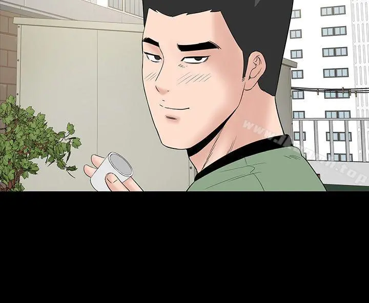 楼凤 - 第27话 - page 28