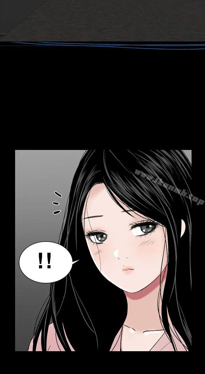 楼凤 - 第35话 - page 36