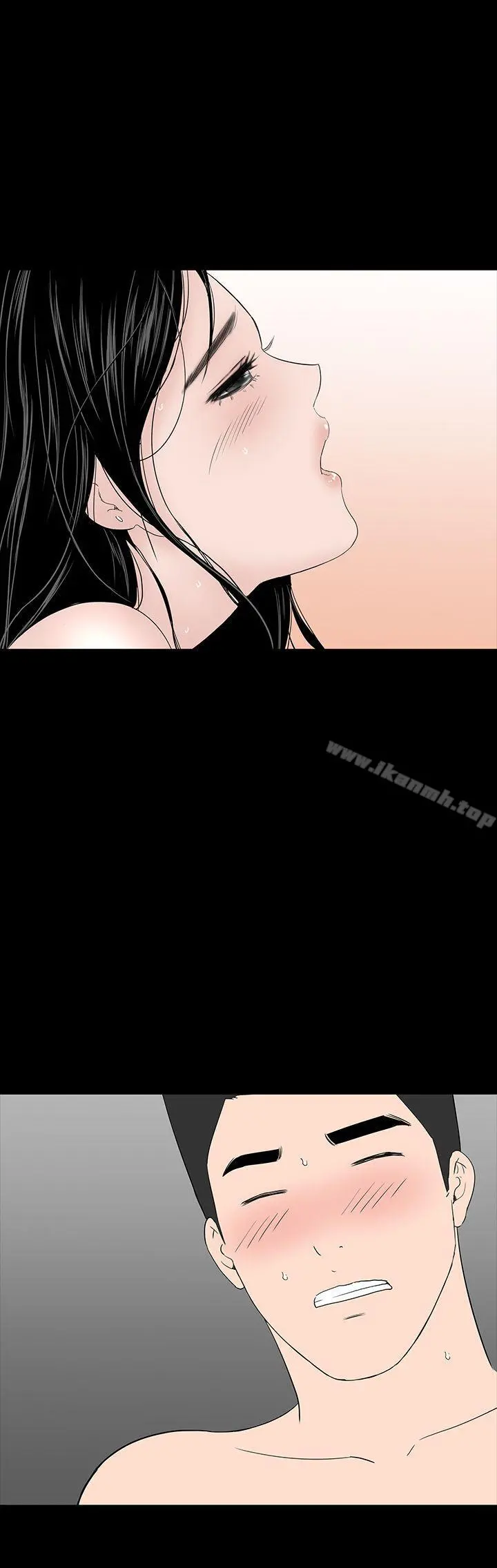 楼凤 - 第29话 - page 50