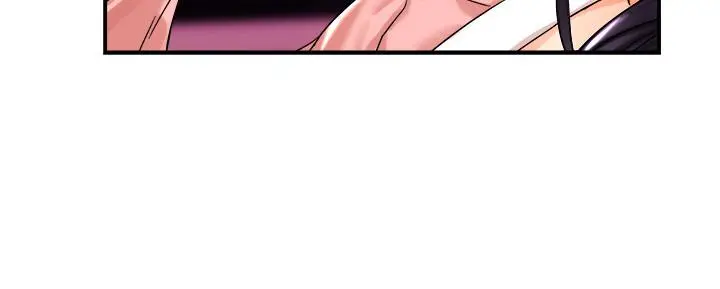 霸道主管要我IN - 第16话-拯救思涵的计划 - page 25