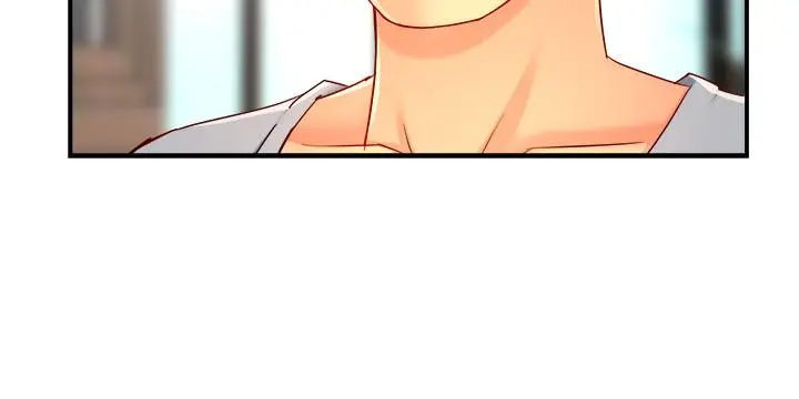 霸道主管要我IN - 第53话-做好秘书的本分 - page 28