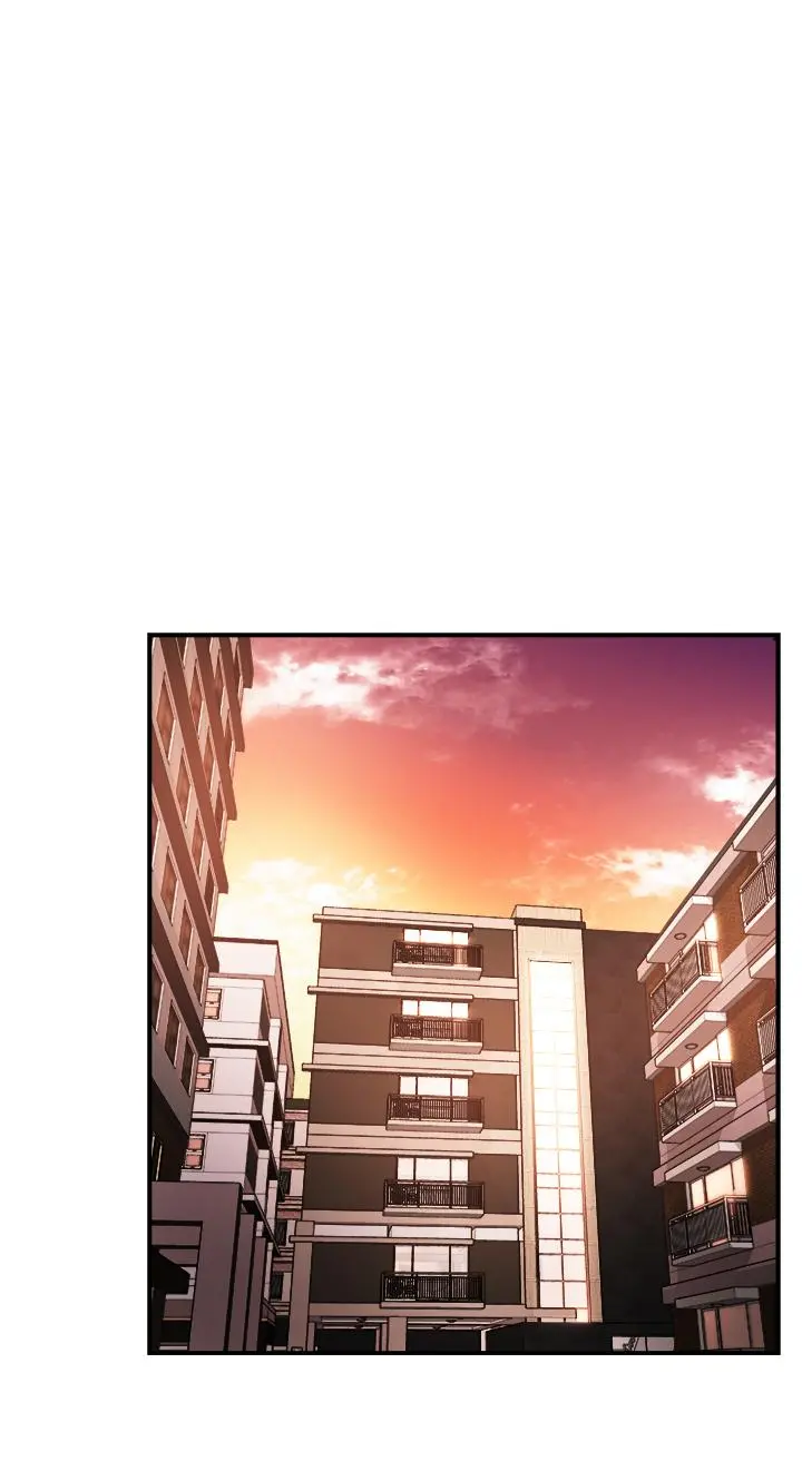 霸道主管要我IN - 第34话-暗巷内的激情野战 - page 25