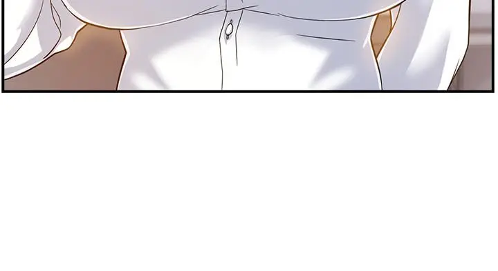 霸道主管要我IN - 第1话-让人“竖”然起敬的美女组长 - page 6