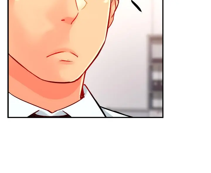 霸道主管要我IN - 第37话-请先满足我吧 - page 9