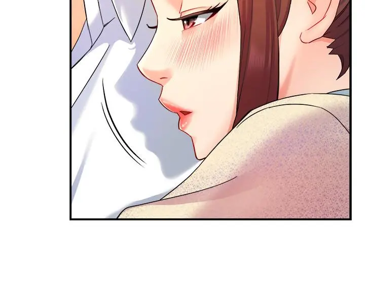 霸道主管要我IN - 第23话-我穿了漂亮的内衣来找你 - page 31