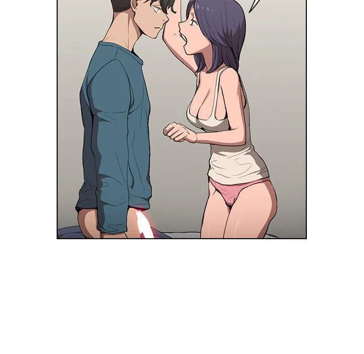 没种又怎样 - 第31话 - page 64