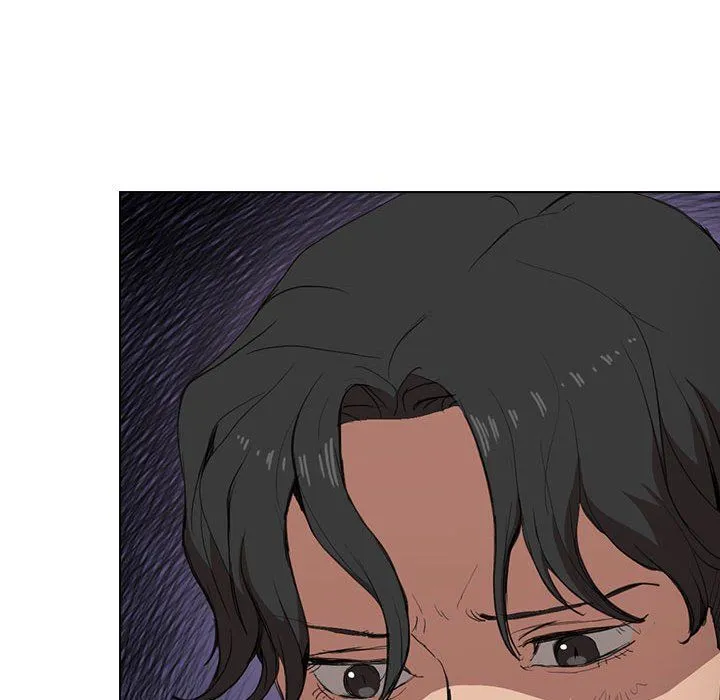 没种又怎样 - 第31话 - page 73