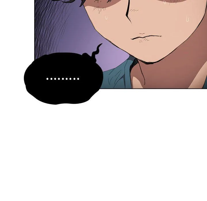 没种又怎样 - 第31话 - page 74