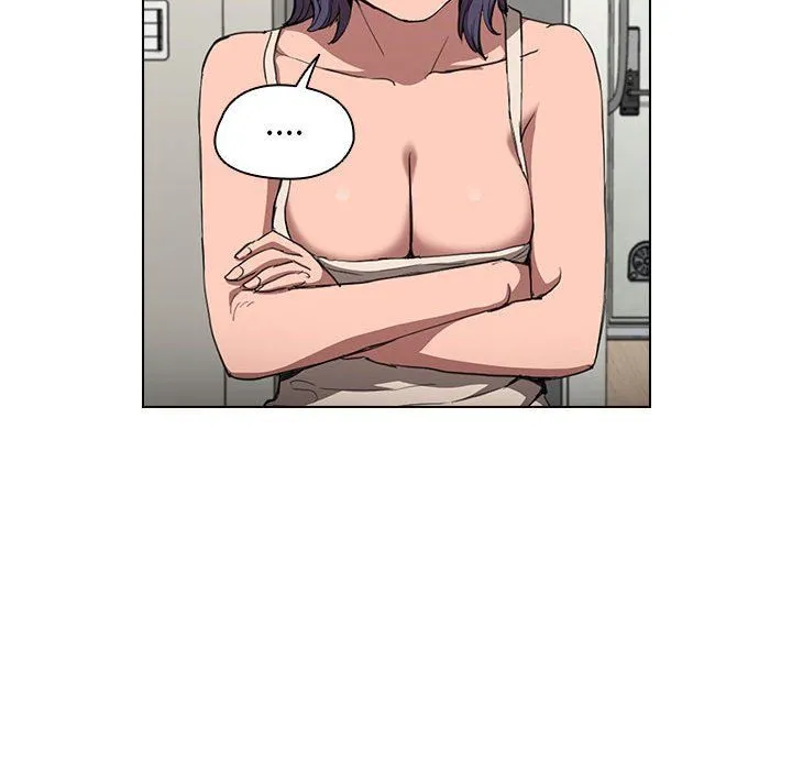 没种又怎样 - 第31话 - page 77