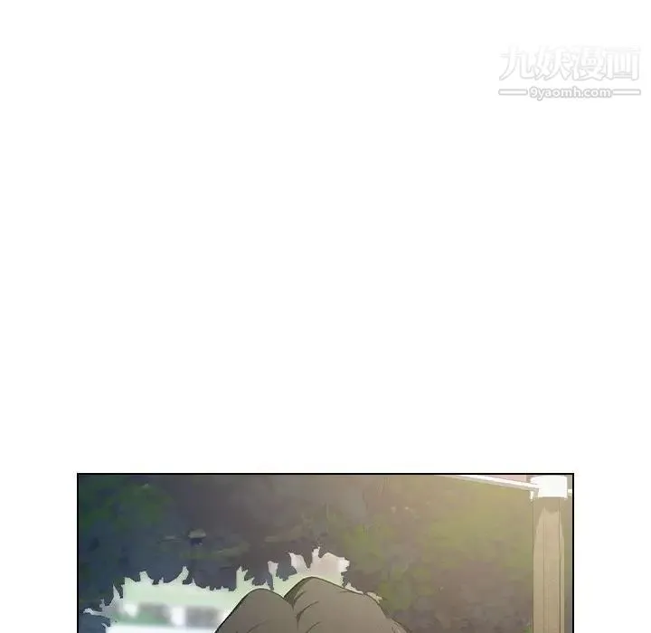 没种又怎样 - 第10话 - page 31