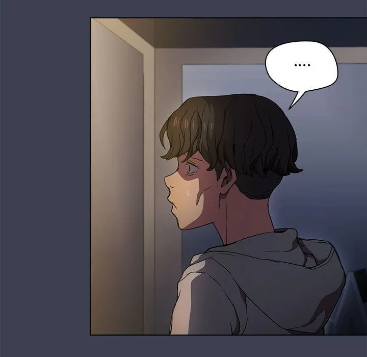 没种又怎样 - 第27话 - page 58