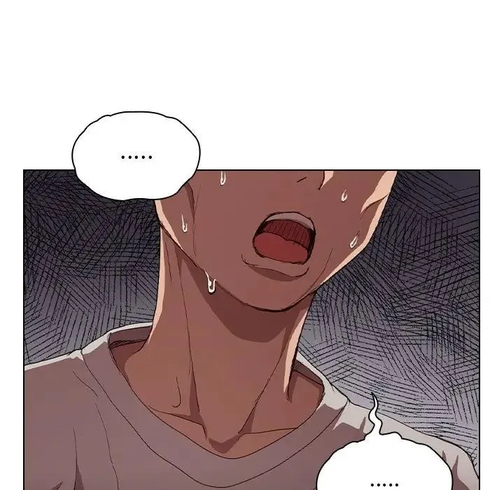 没种又怎样 - 第9话 - page 68