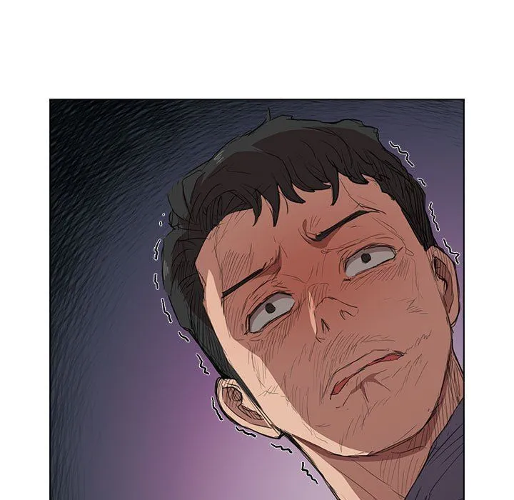 没种又怎样 - 第40话 - page 15