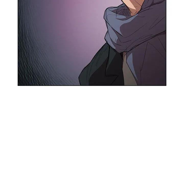 没种又怎样 - 第40话 - page 16