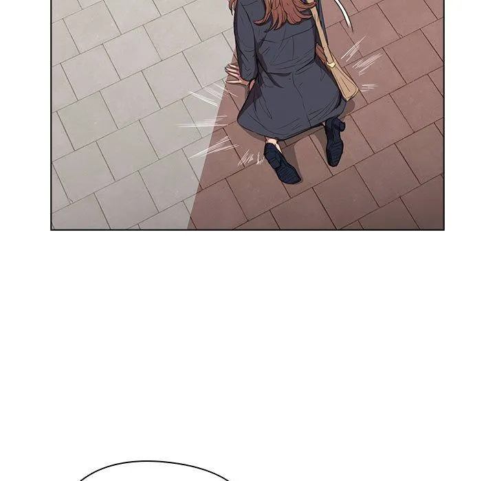 没种又怎样 - 第40话 - page 35