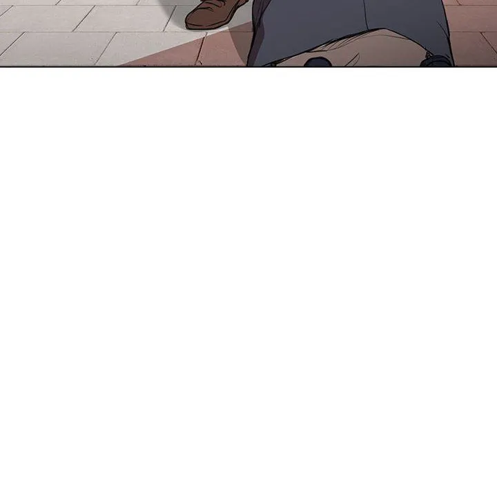 没种又怎样 - 第40话 - page 42