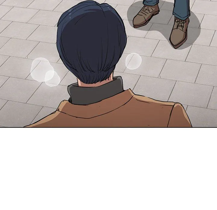 没种又怎样 - 第40话 - page 62