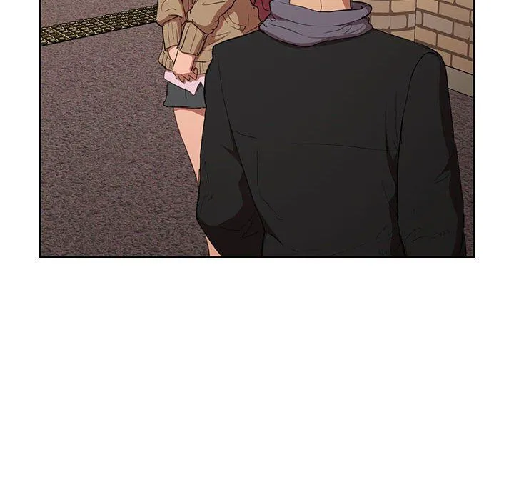 没种又怎样 - 第40话 - page 132