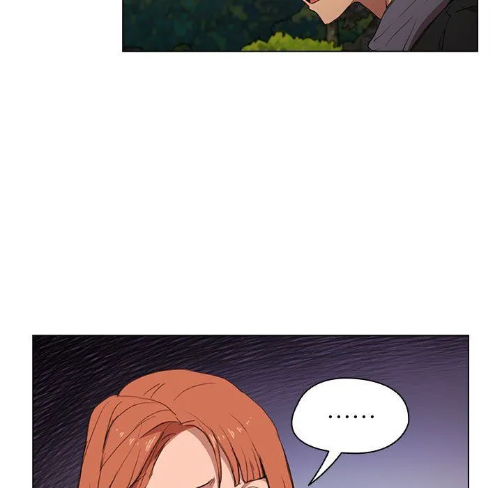 没种又怎样 - 第40话 - page 141