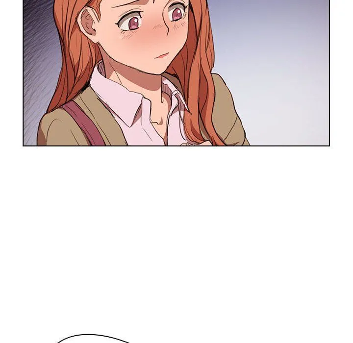 没种又怎样 - 第40话 - page 142