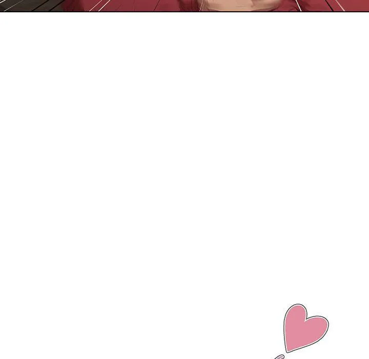 没种又怎样 - 第39话 - page 7