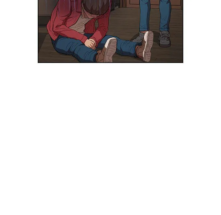 没种又怎样 - 第39话 - page 43