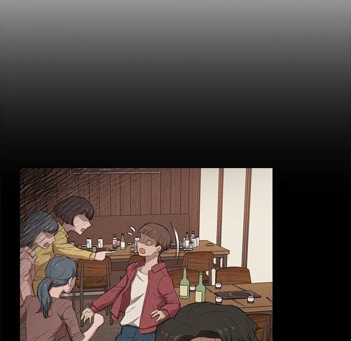 没种又怎样 - 第39话 - page 69