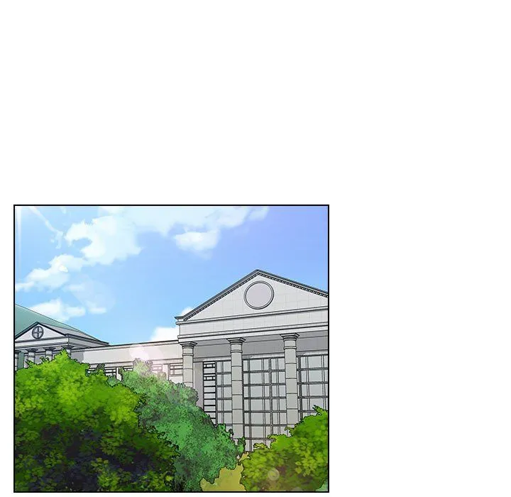 没种又怎样 - 第39话 - page 79