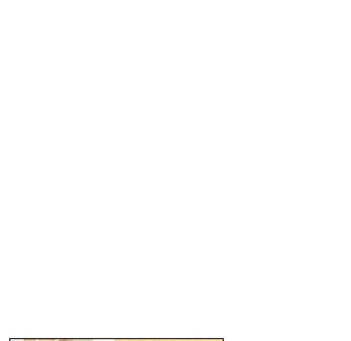 没种又怎样 - 第38话 - page 66