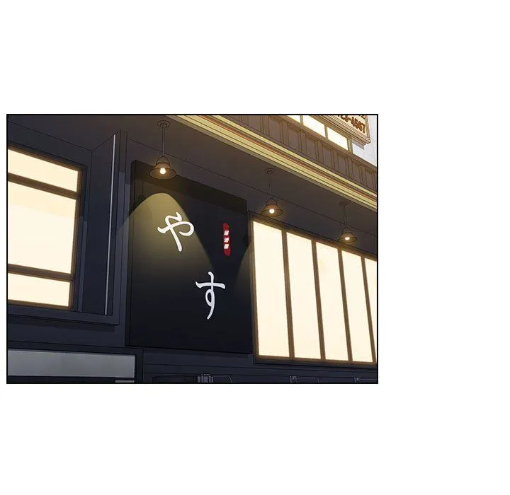 没种又怎样 - 第38话 - page 87
