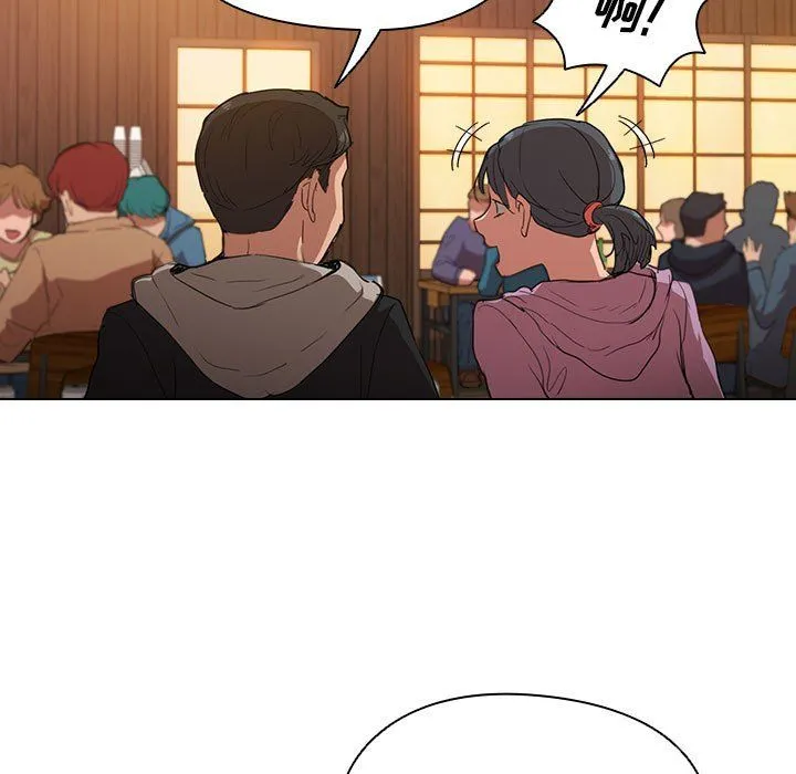 没种又怎样 - 第38话 - page 109