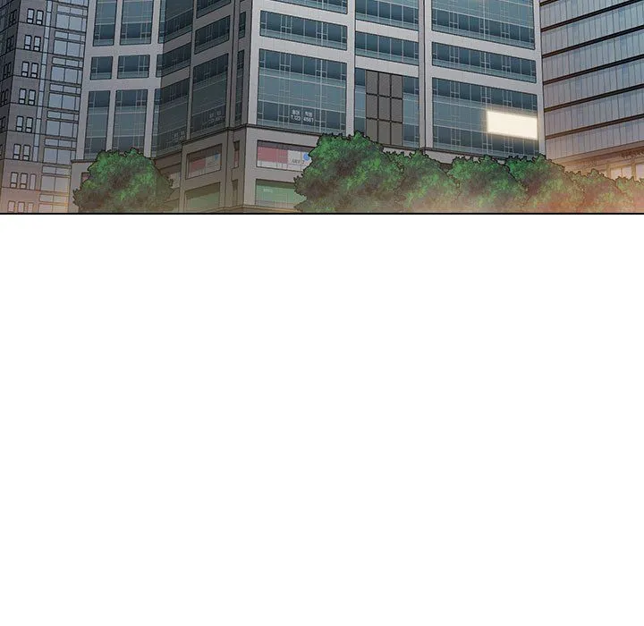 没种又怎样 - 第29话 - page 107